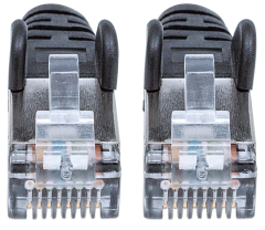 ICOC LS6-010BK-ICIN_3